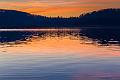 2019_12_30_Lac des Panneciere (0048)